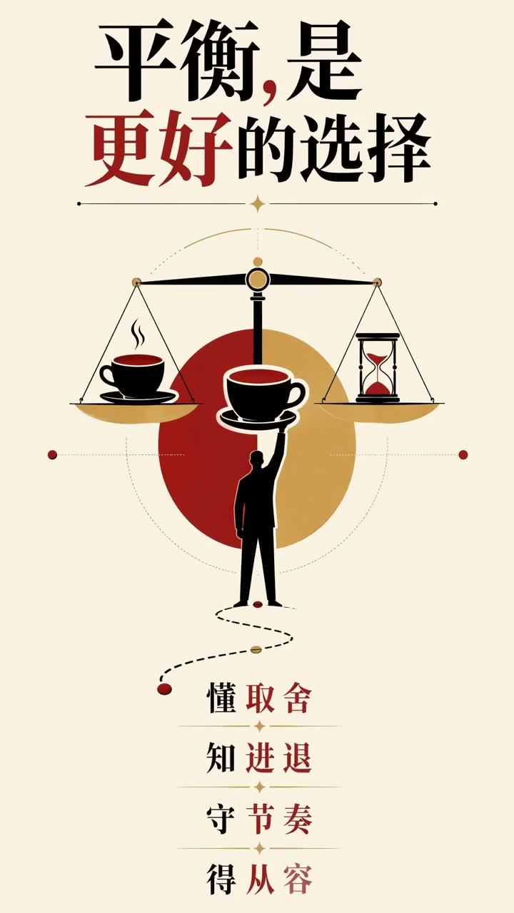咖啡因是怎么让你清醒的